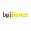 bpi-france