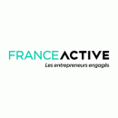 france-active2