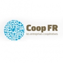coop-fr