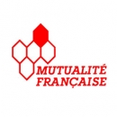 logos partenaires mutualite francaise