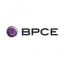 logos partenaires bpce