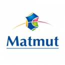 matmut