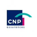 cnp assurance