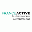 france-active3