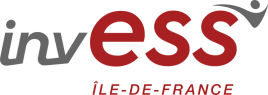 EQUISOL Fond pour l'ESS en Ile-de-France