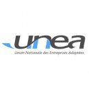 unea