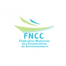 logos partenaires fncc