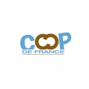 coop-de-france