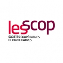 logos partenaires scop