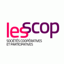 les scoop