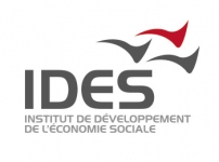 IDES Institut de développement de l'économie sociale
