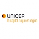 logo-unicer