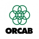 orcab