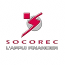 logos partenaires socorec