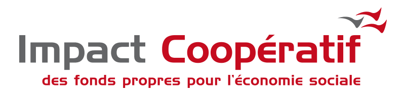 impact coopératif Fond pour l'ESS en Ile-de-France