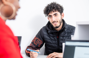 Capture d’écran 2025-05-30 à 12.03.53