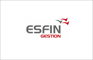 Logo ESFIN