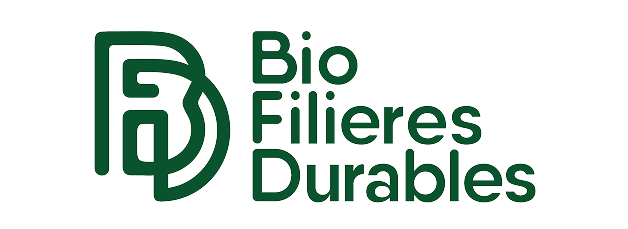 Bio Filières Durables