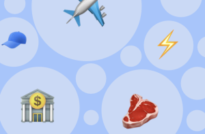 Capture d’écran 2025-05-30 à 12.17.13