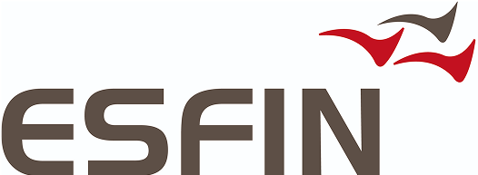 ESFIN