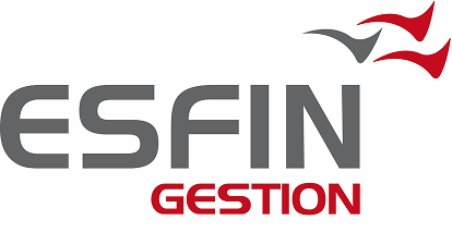 ESFIN Gestion