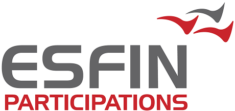 ESFIN Participations