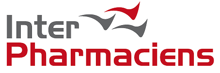 Inter Pharmaciens