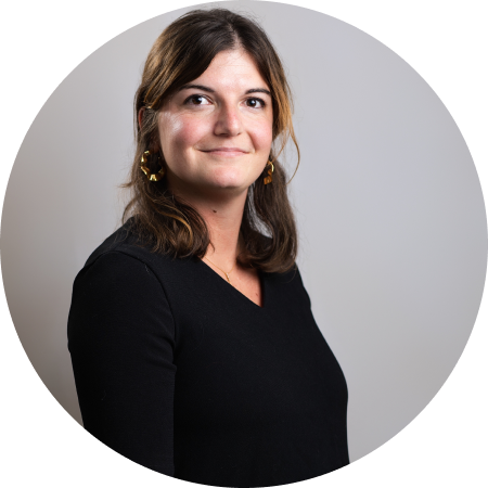 Mathilde ESPITALIER-NOEL,