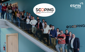 Design sans titre (3)