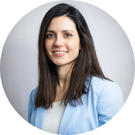 Jessica CHAPTAL