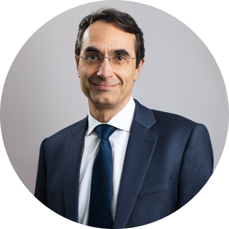 Thierry LOPEZ