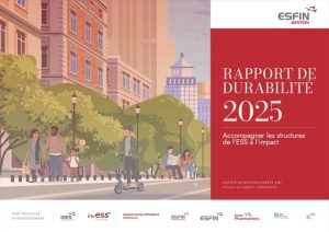 rapport-durabilite-2025